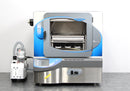 Labconco FreeZone Triad -85°C Stoppering Tray Freeze Dryer