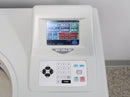 Thermo Scientific Sorvall WX Ultra 80 Series Ultracentrifuge control panel
