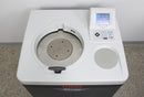 Thermo Scientific Sorvall WX Ultra 80 Series Ultracentrifuge top view