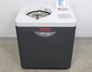 Thermo Scientific Sorvall WX Ultra 80 Series Ultracentrifuge