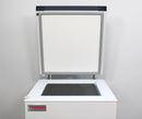 Thermo Revco CxF ULT390-10-V Ultra-Low Temperature Chest Freezer 50Hz 230V