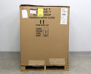 Thermo Revco CxF ULT390-10-V Ultra-Low Temperature Chest Freezer In Box