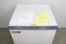 Thermo Revco CxF ULT390-10-V Ultra-Low Temperature Chest Freezer Top Panel