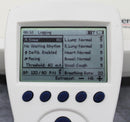 Laerdal FST1908 VitalSim Vital Signs Simulator Trainer Ver. 3.0 US with Remote