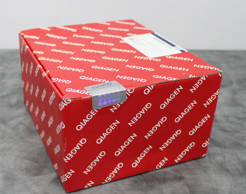 QIAGEN QIAshredder 162 Disposable Cell Lysate Homogenizers 79656