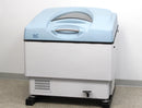 Barnstead Lab-Line MaxQ 5000 Floor Refrigerated Incubator Shaker