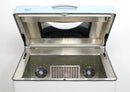 Barnstead Lab-Line MaxQ 5000 Floor Refrigerated Incubator Shaker Door Open