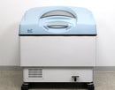Barnstead Lab-Line MaxQ 5000 Floor Refrigerated Incubator Shaker