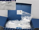 QIAGEN 990394 Rotor Adapters 1.5mL Case Pack 10x24