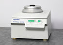 Eppendorf 5417C High-Speed Benchtop Microcentrifuge 5417 with F45-30-11 Rotor