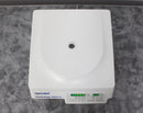 Eppendorf 5417C Benchtop Microcentrifuge Top View