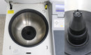 Kendro Sorvall RC-6 Plus Refrigerated Floor Centrifuge Chamber and Rotor Assembly