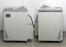Kendro Sorvall RC-6 Plus Refrigerated Floor Centrifuge Side Views