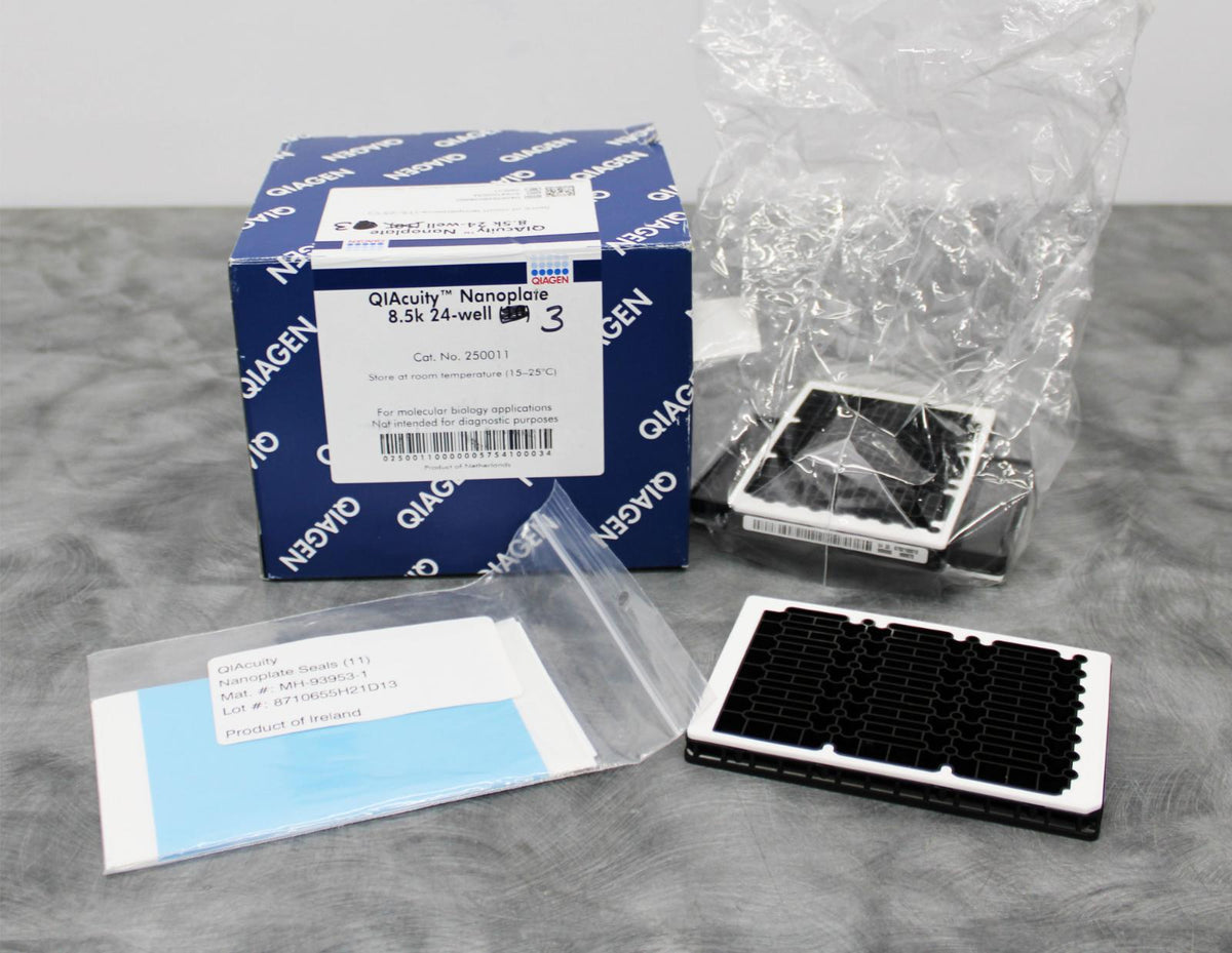 ハオキュー HOW 55960385_1200x.jpg?v=1730218276