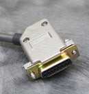 Beckman Coulter Part 517522 DU Series Transport Accessory for DU800 Spectrometer