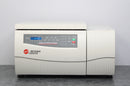 Beckman Coulter Allegra X-14R Benchtop Centrifuge
