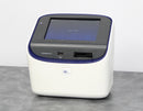 Invitrogen Thermo Scientific Countess II FL Automated Cell Counter Assay Platform
