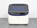Invitrogen Thermo Scientific Countess II FL Automated Cell Counter Assay Platform