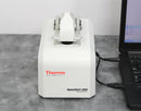 Thermo Scientific NanoDrop 2000 UV-Vis Spectrophotometer