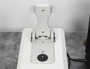 Thermo Scientific NanoDrop 2000 UV-Vis Spectrophotometer Sampling Arm