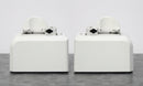 Thermo Scientific NanoDrop 2000 UV-Vis Spectrophotometer Side Panels