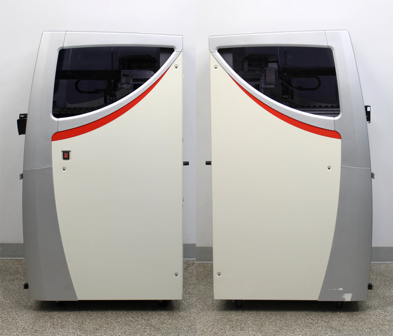 Leica Biosystems BOND RX Fully Automated Research Slide Stainer IHC and ISH