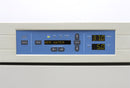 Thermo Scientific 3110 Forma Series II Water Jacket Double Stack CO2 Incubators Control Panel