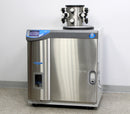Labconco FreeZone 12L -84°C Console Freeze Dryer