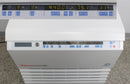 Thermo Sorvall RC4 Refrigerated Floor Centrifuge Control Panel