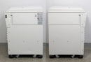 Thermo Scientific Sorvall RC4 Refrigerated Floor Centrifuge Side Panels