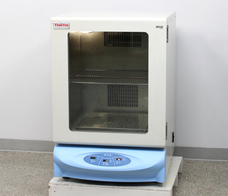 Thermo Scientific MaxQ 6000 Stackable Refrigerated Incubator Shaker SHKE6000-7