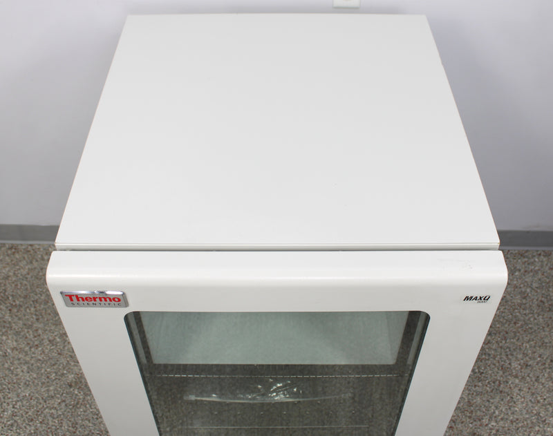 Thermo Scientific MaxQ 6000 Stackable Refrigerated Incubator Shaker SHKE6000-7