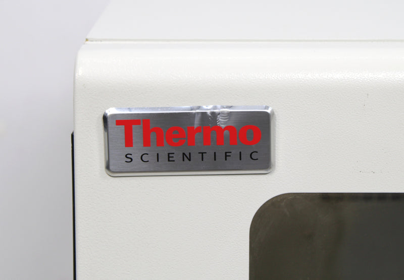 Thermo Scientific MaxQ 6000 Stackable Refrigerated Incubator Shaker SHKE6000-7