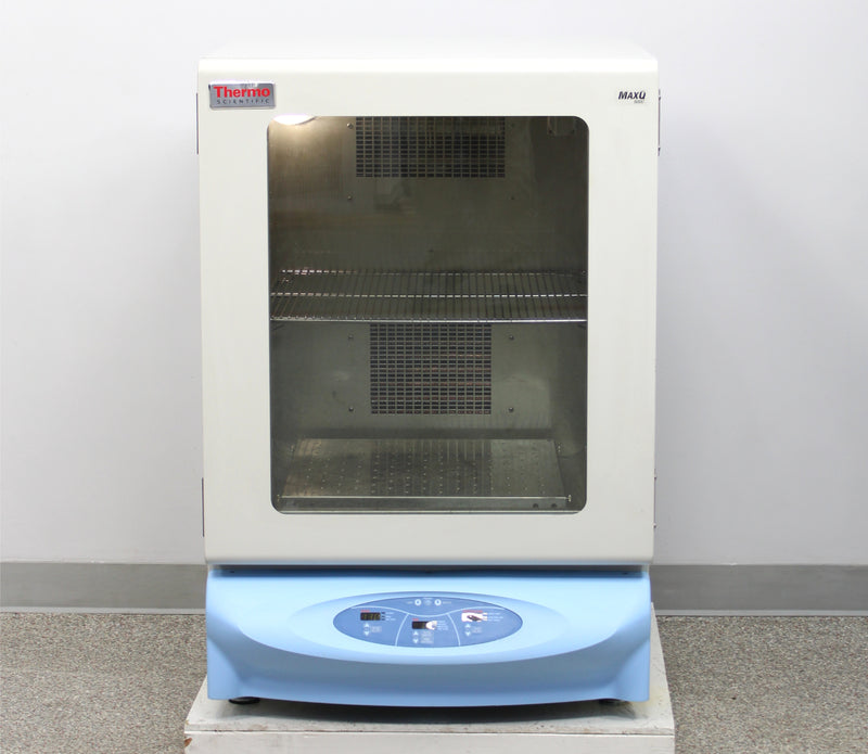 Thermo Scientific MaxQ 6000 Stackable Refrigerated Incubator Shaker SHKE6000-7