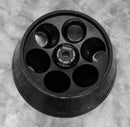 Sorvall SLC-250T Fixed Angle Rotor