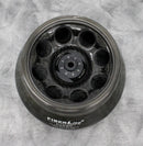 Piramoon F15-8x50C Fixed Angle Centrifuge Rotor 