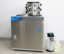Labconco FreeZone 18 -50°C Console Freeze Dryer System