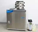 Labconco FreeZone Freeze Dryer/Lyophilizer (6L, 12L, 18L)