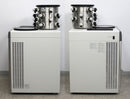 Labconco FreeZone 18 -50°C Console Freeze Dryer System Side Panels