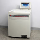 Beckman Coulter Avanti J-26 XPI High-Speed Refrigerated Floor Centrifuge 393127
