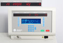  Beckman Coulter Avanti J-26 XPI Refrigerated Floor Centrifuge Control Panel