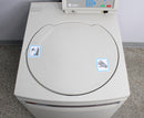 Beckman Coulter Avanti J-26 XPI Refrigerated Floor Centrifuge Top View
