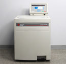 Beckman Coulter Avanti J-26 XPI Refrigerated Floor Centrifuge