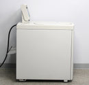 Beckman Coulter Avanti J-26 XPI Refrigerated Floor Centrifuge Side View