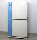 Thermo Scientific 3310 Forma Steri-Cult Double Stack CO2 Incubators