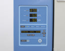 Thermo Scientific 3310 Forma Steri-Cult Double Stack CO2 Incubators Control Panel of Upper Unit