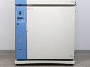 Thermo Scientific 3310 Forma Steri-Cult Double Stack CO2 Incubators Lower Unit