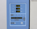 Thermo Scientific 3310 Forma Steri-Cult Double Stack CO2 Incubators Control Panel of Lower Unit