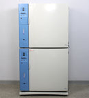 Thermo Scientific 3310 Forma Steri-Cult Double Stack CO2 Incubators
