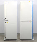 Thermo Scientific 3310 Forma Steri-Cult Double Stack CO2 Incubators Side Panels